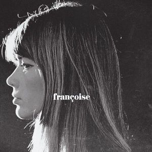 Meet your Posher, Gretchen